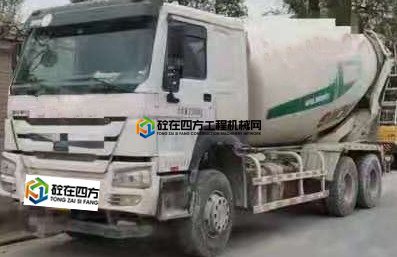 https://images.tongzsf.com/tong/truck_machine/20210609/160c083f5085fb.jpg