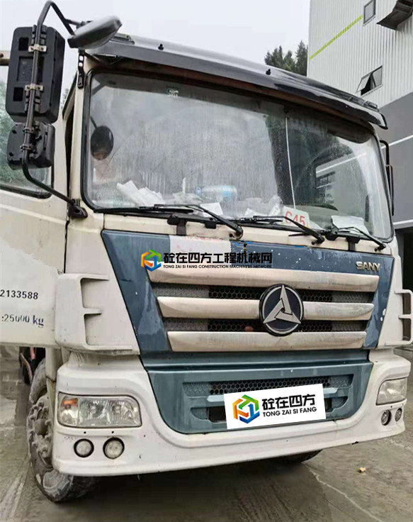 https://images.tongzsf.com/tong/truck_machine/20210609/160c08410753c1.jpg