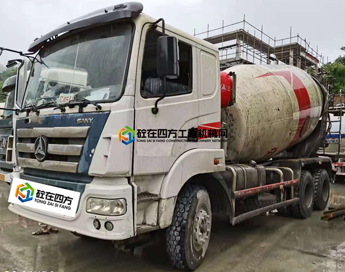 https://images.tongzsf.com/tong/truck_machine/20210609/160c08410e99af.jpg