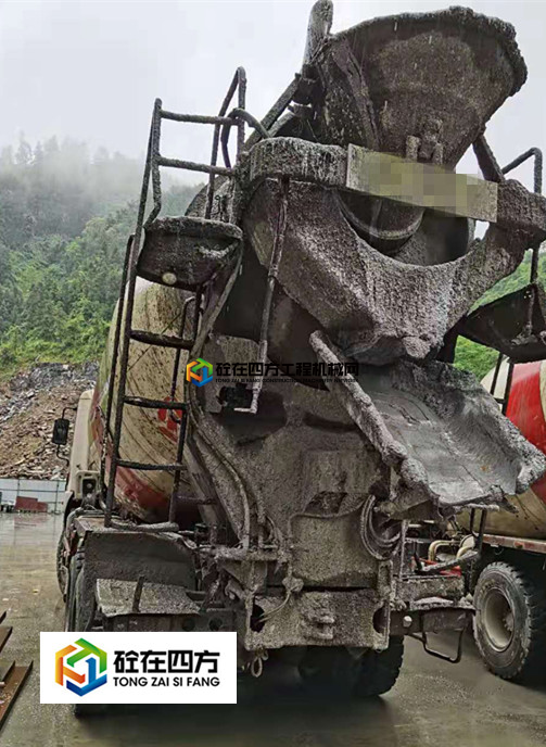 https://images.tongzsf.com/tong/truck_machine/20210609/160c084115104b.jpg