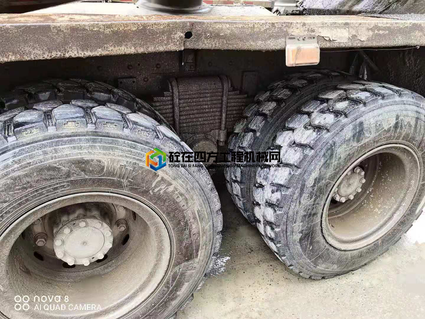 https://images.tongzsf.com/tong/truck_machine/20210609/160c084118f249.jpg