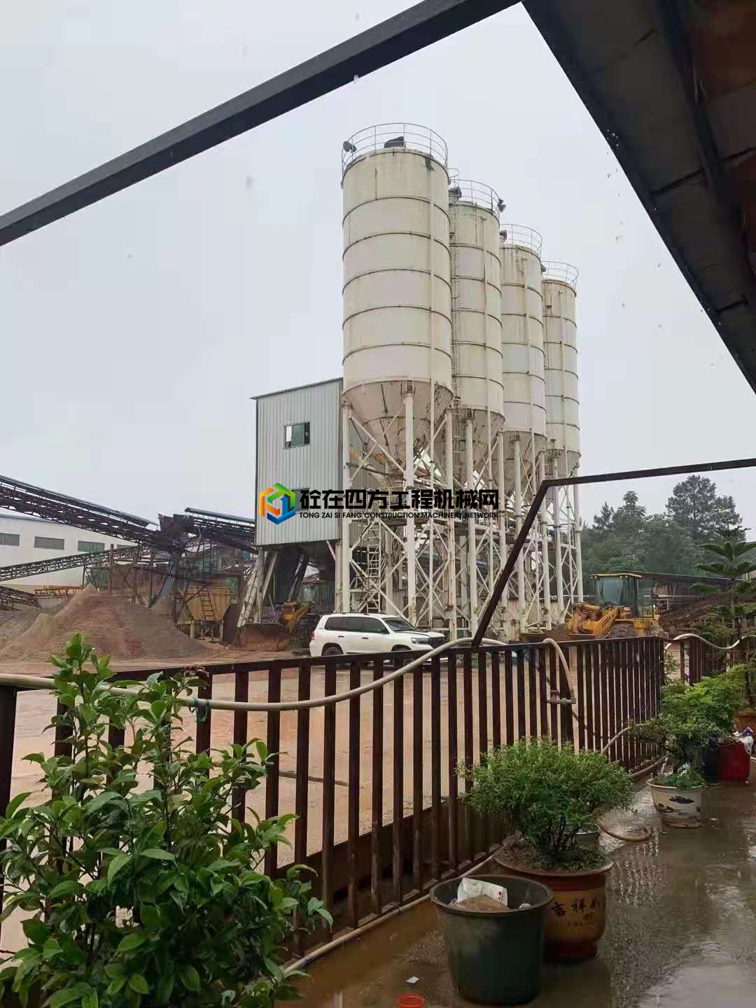 https://images.tongzsf.com/tong/truck_machine/20210609/160c086eab0bb2.jpg