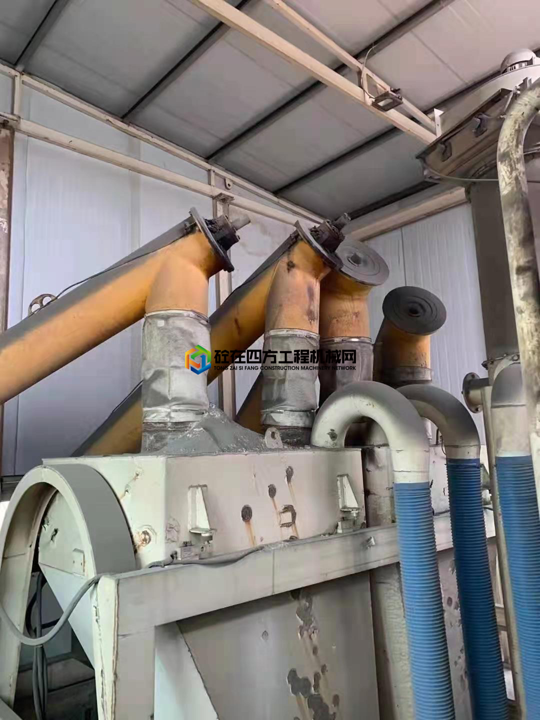 https://images.tongzsf.com/tong/truck_machine/20210609/160c086f8b522d.jpg