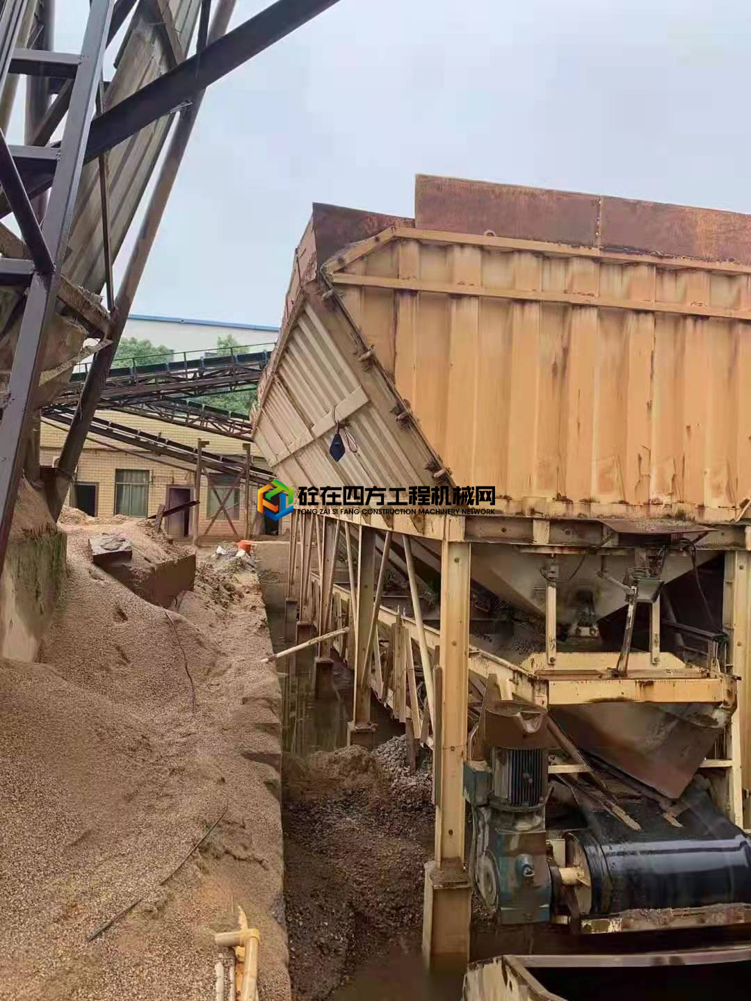 https://images.tongzsf.com/tong/truck_machine/20210609/160c086fa3b941.jpg