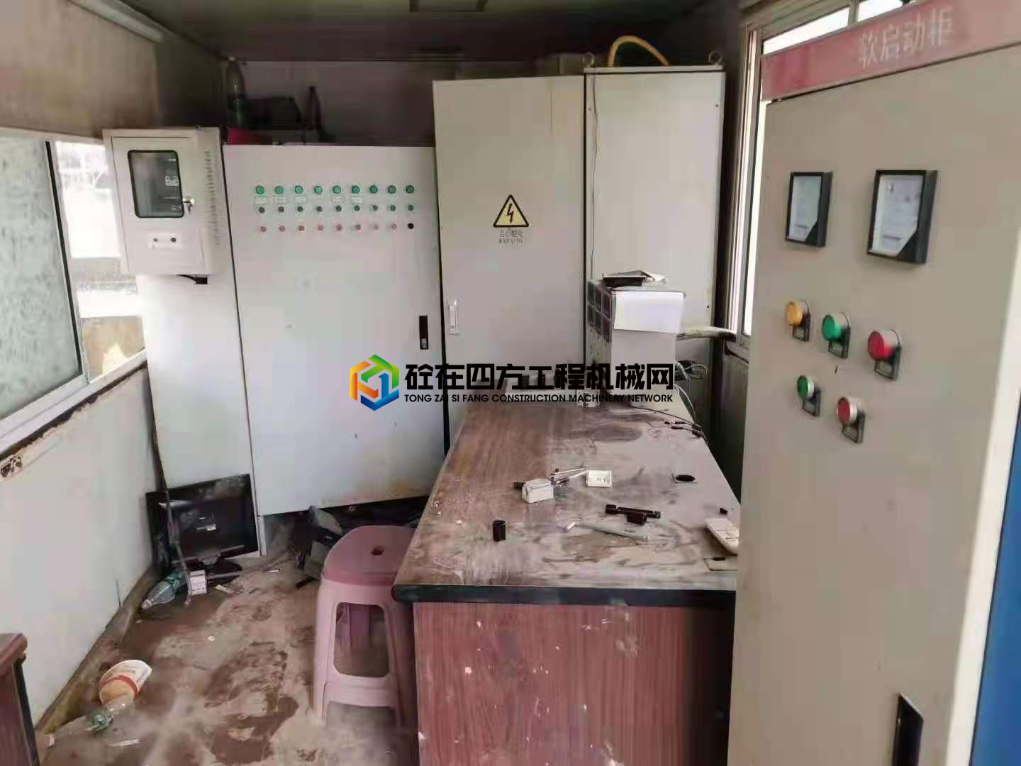 https://images.tongzsf.com/tong/truck_machine/20210609/160c086fb11139.jpg