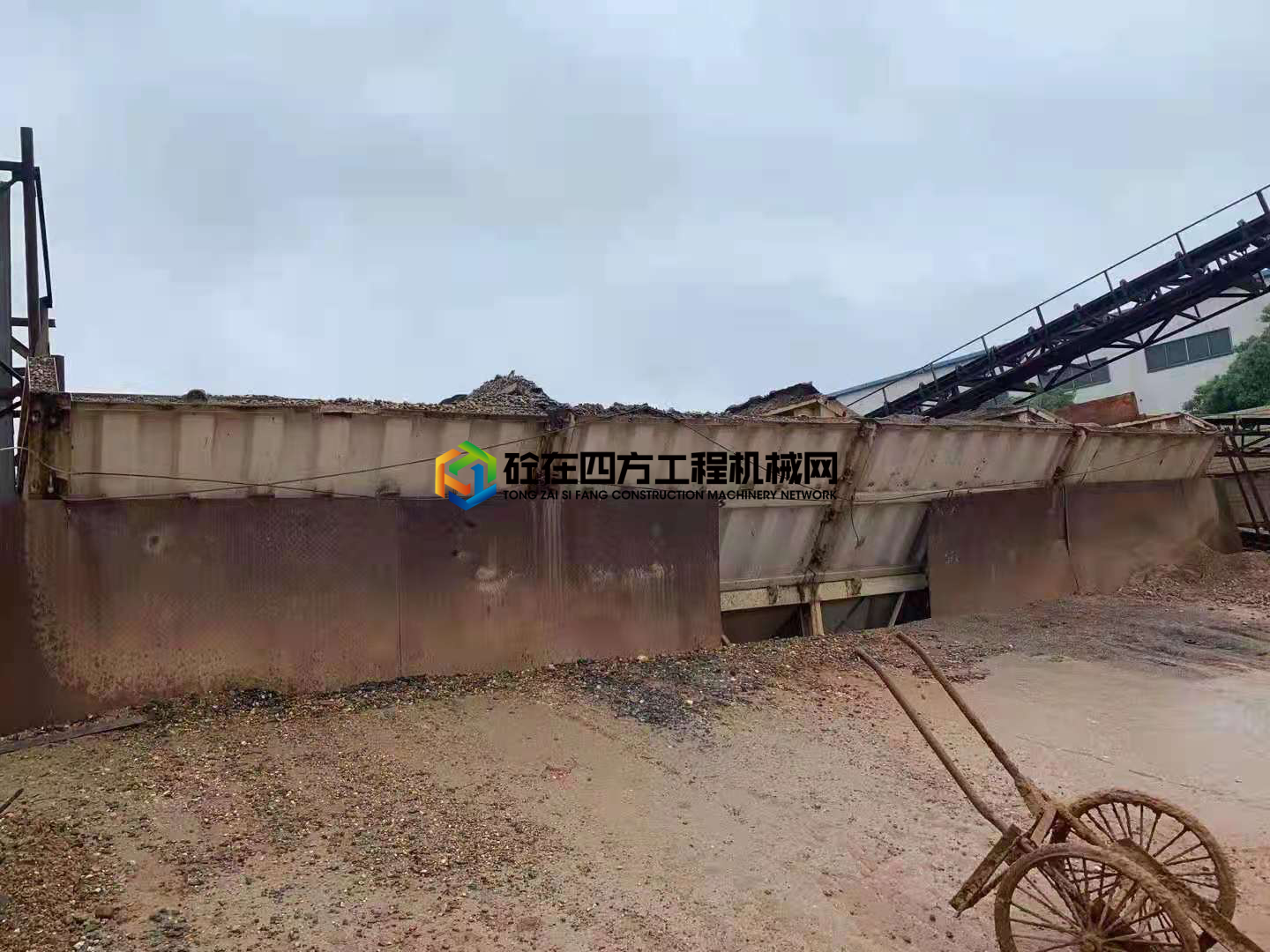 https://images.tongzsf.com/tong/truck_machine/20210609/160c086fb9d91e.jpg