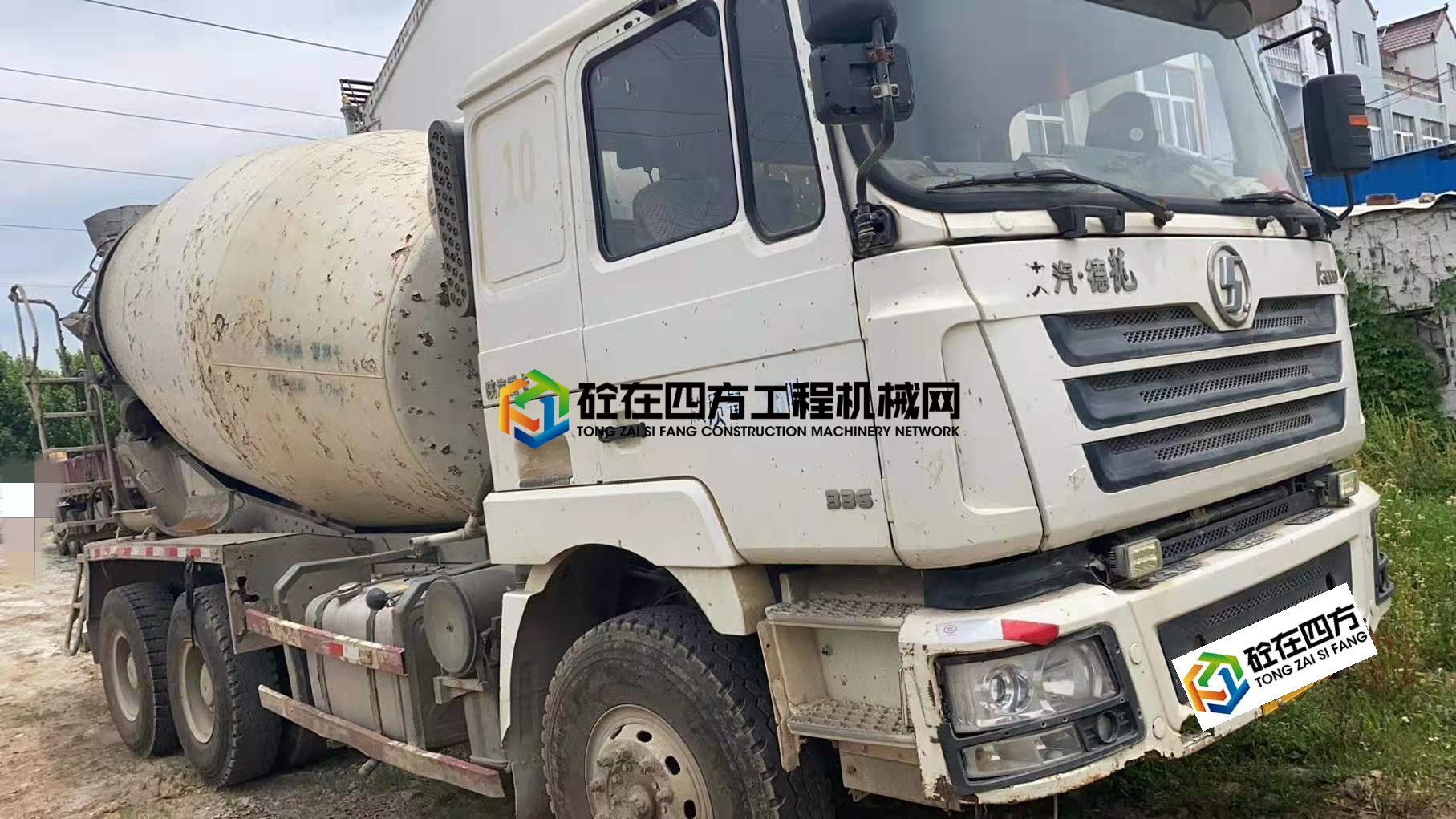 https://images.tongzsf.com/tong/truck_machine/20210609/160c08f9d5d3e3.jpg
