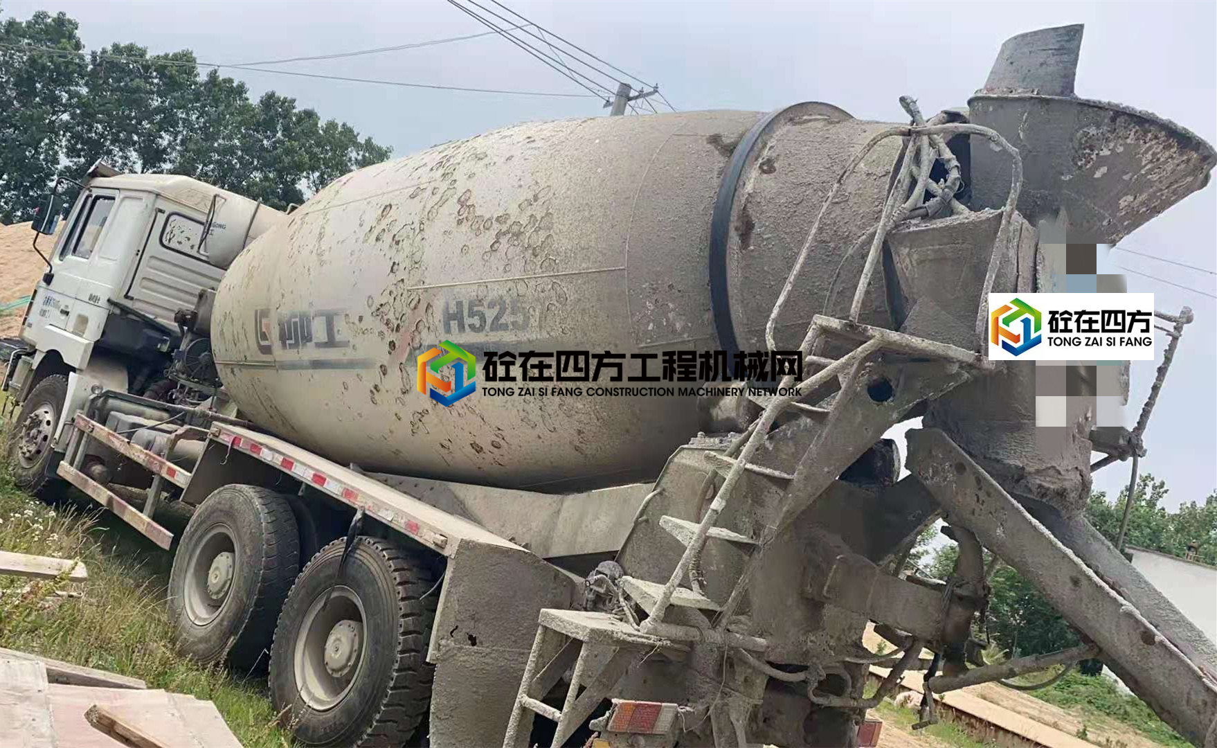 https://images.tongzsf.com/tong/truck_machine/20210609/160c08fad8f42b.jpg