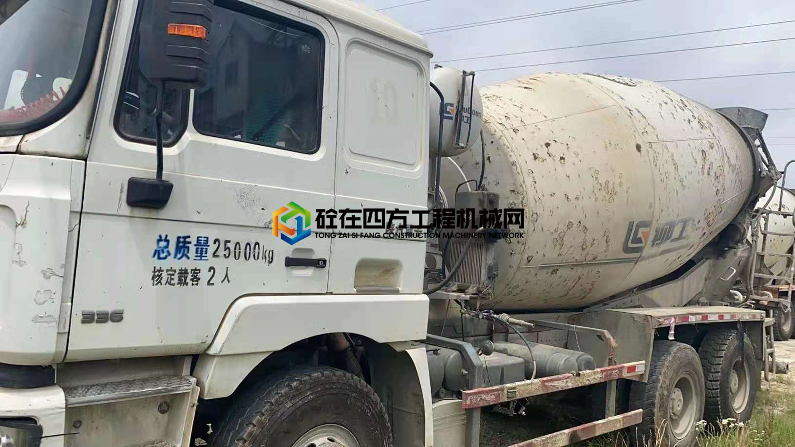 https://images.tongzsf.com/tong/truck_machine/20210609/160c08faeb28c5.jpg