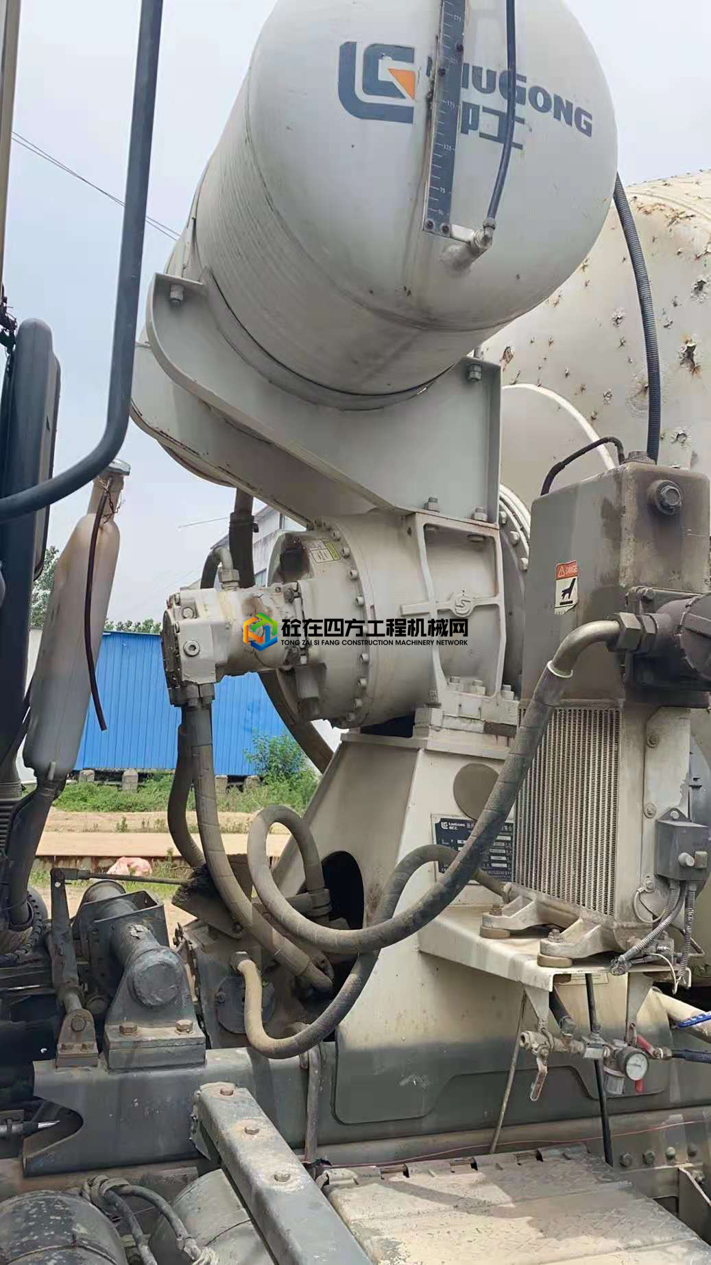 https://images.tongzsf.com/tong/truck_machine/20210609/160c08faf4c292.jpg