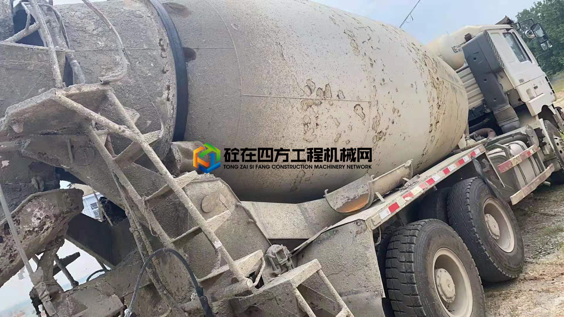 https://images.tongzsf.com/tong/truck_machine/20210609/160c08fb014ad3.jpg