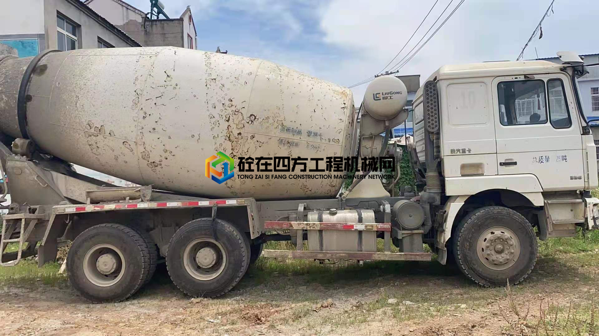 https://images.tongzsf.com/tong/truck_machine/20210609/160c08fb13b237.jpg