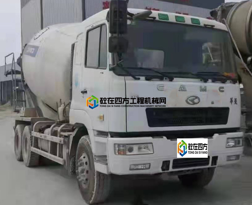 https://images.tongzsf.com/tong/truck_machine/20210610/160c16757ec014.jpg