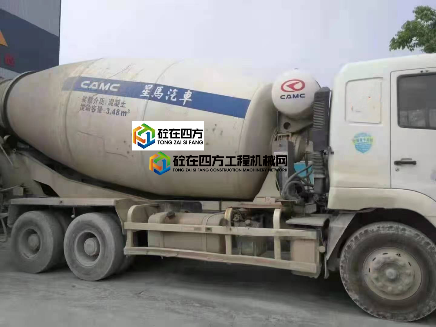 https://images.tongzsf.com/tong/truck_machine/20210610/160c16786576f9.jpg