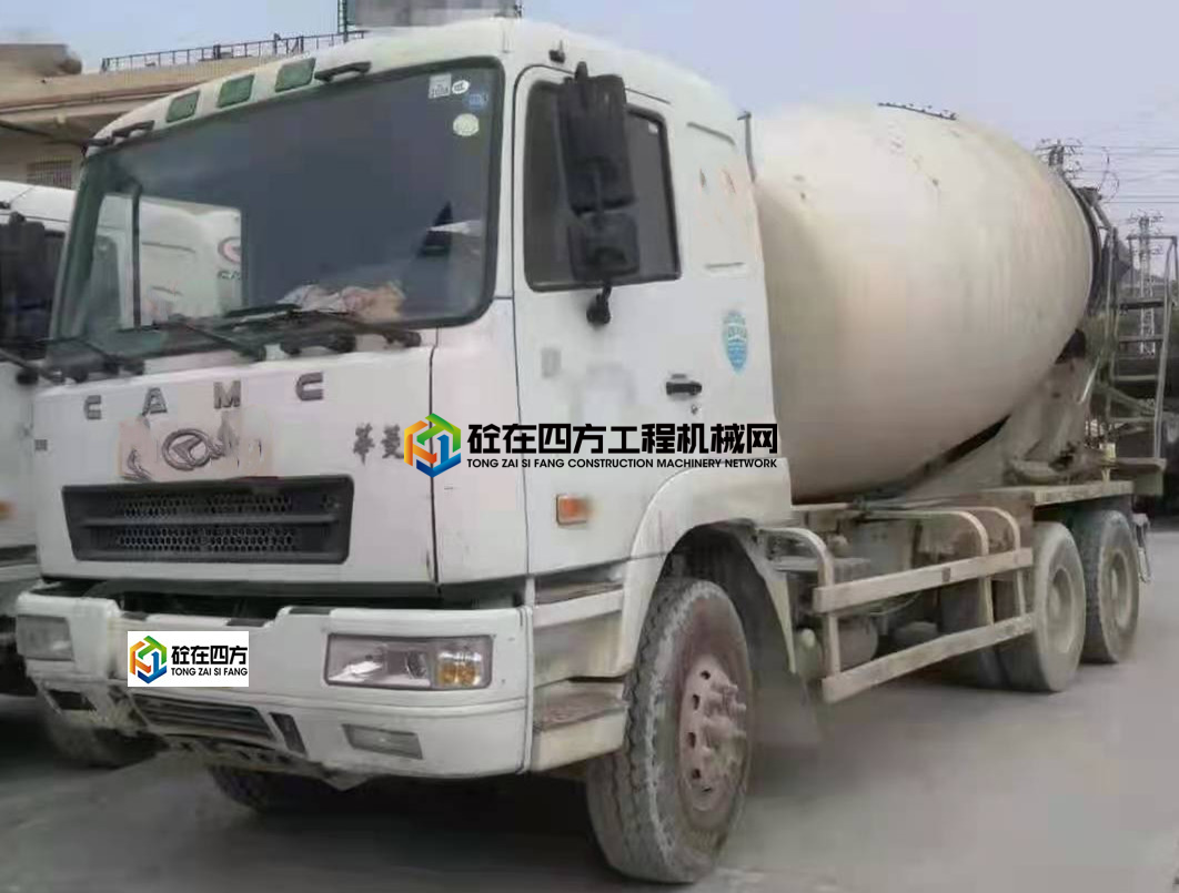 https://images.tongzsf.com/tong/truck_machine/20210610/160c1678710c52.jpg