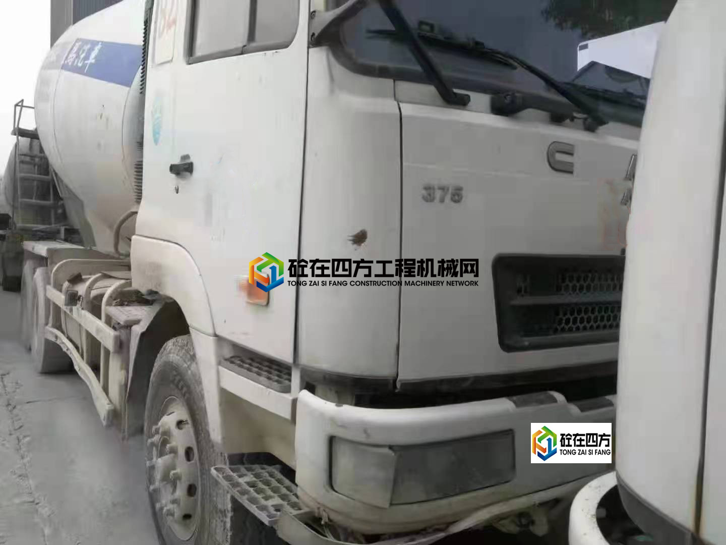 https://images.tongzsf.com/tong/truck_machine/20210610/160c1678799472.jpg