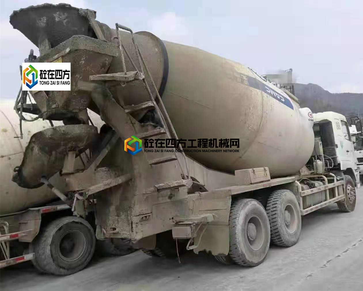 https://images.tongzsf.com/tong/truck_machine/20210610/160c167883b5ab.jpg