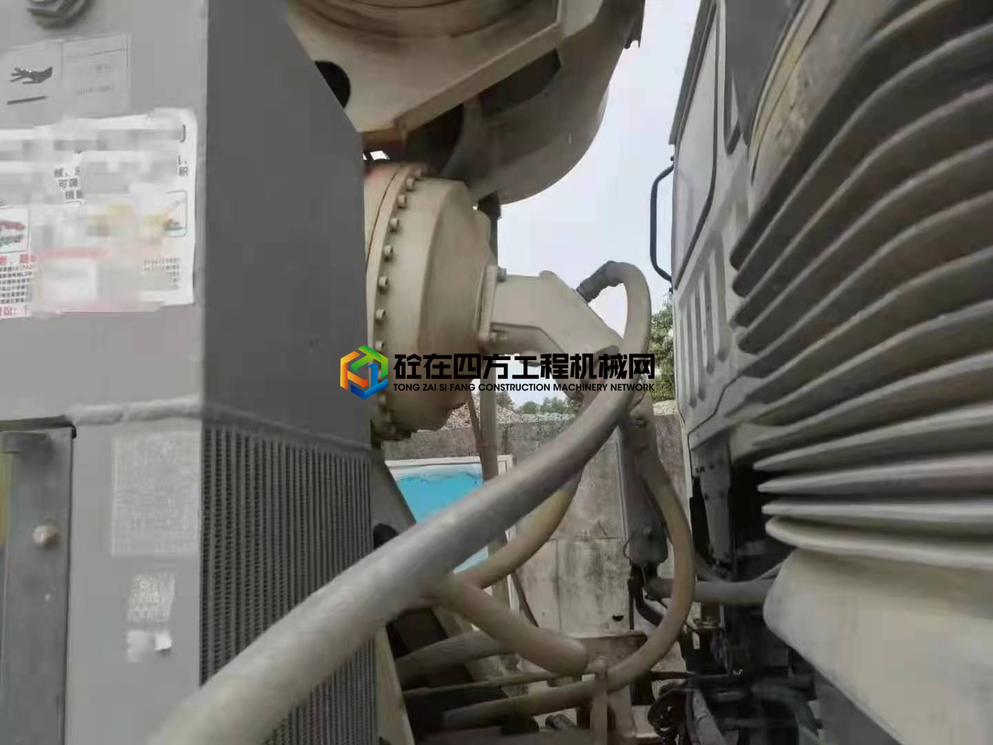 https://images.tongzsf.com/tong/truck_machine/20210610/160c16788edb6a.jpg