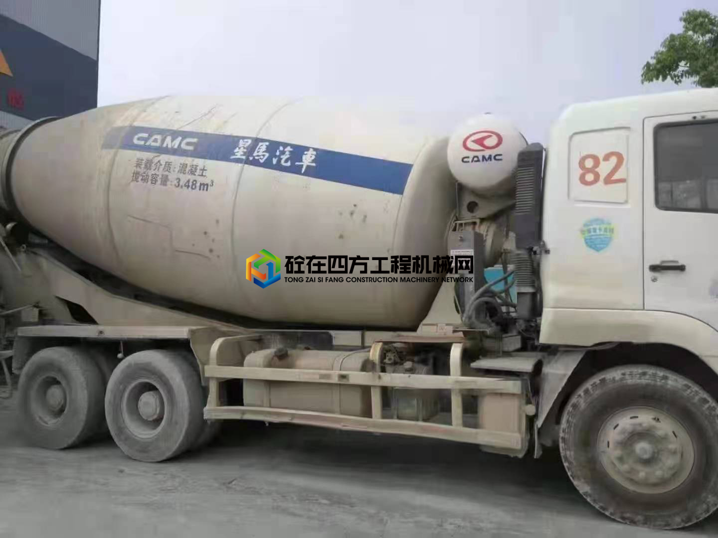 https://images.tongzsf.com/tong/truck_machine/20210610/160c16789b72b2.jpg