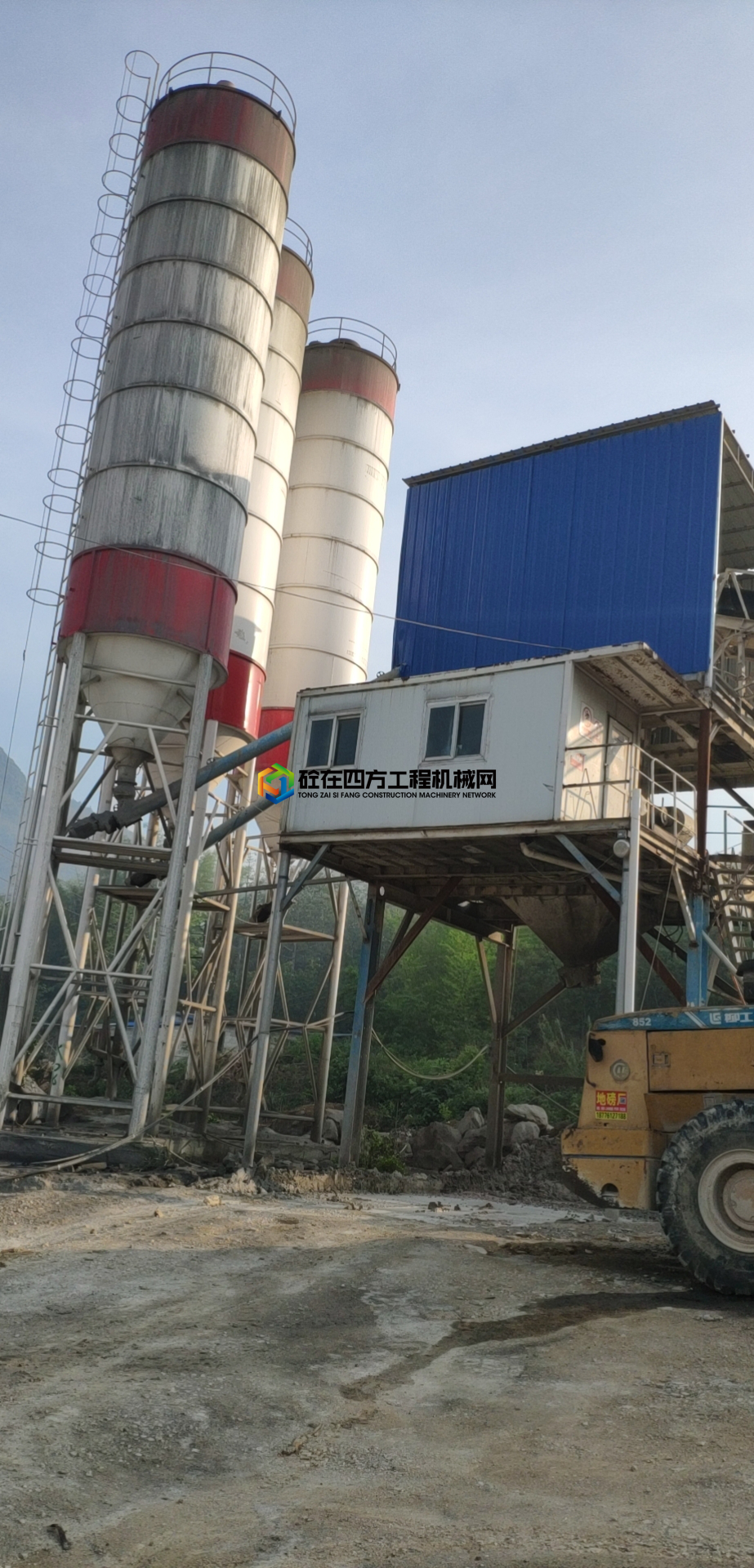 https://images.tongzsf.com/tong/truck_machine/20210610/160c17a43ebbf4.jpg