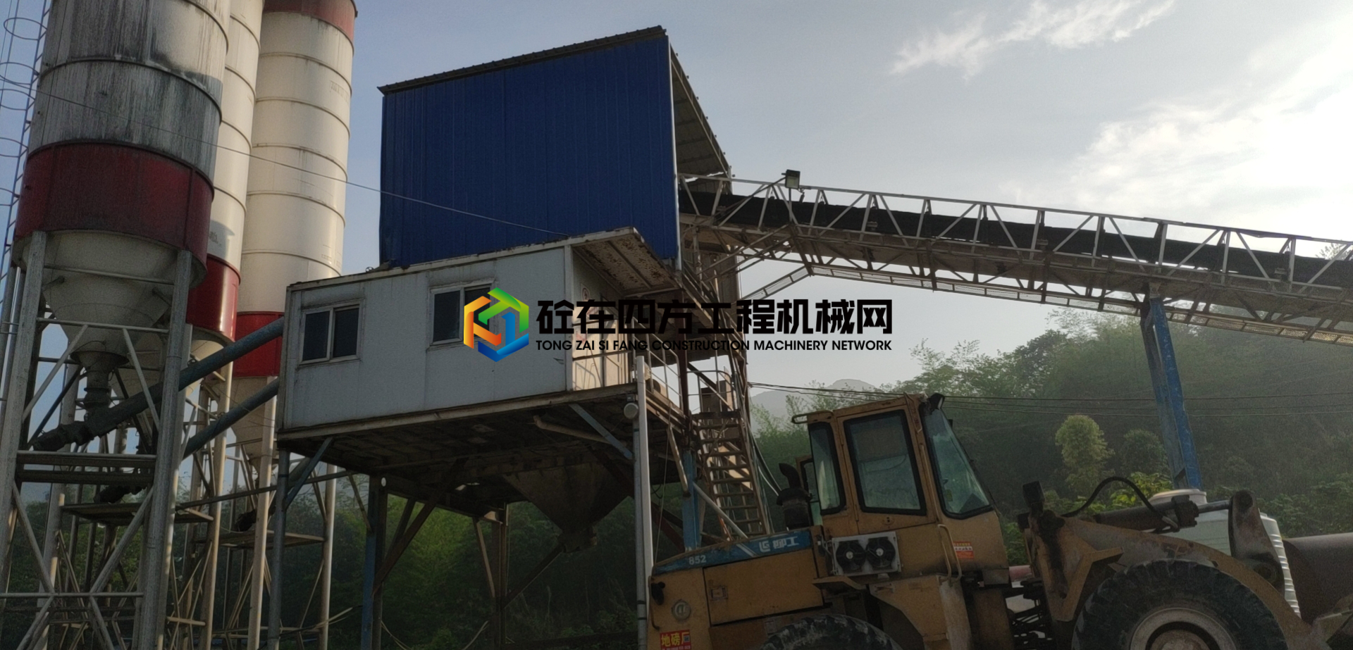 https://images.tongzsf.com/tong/truck_machine/20210610/160c17a52c8bff.jpg