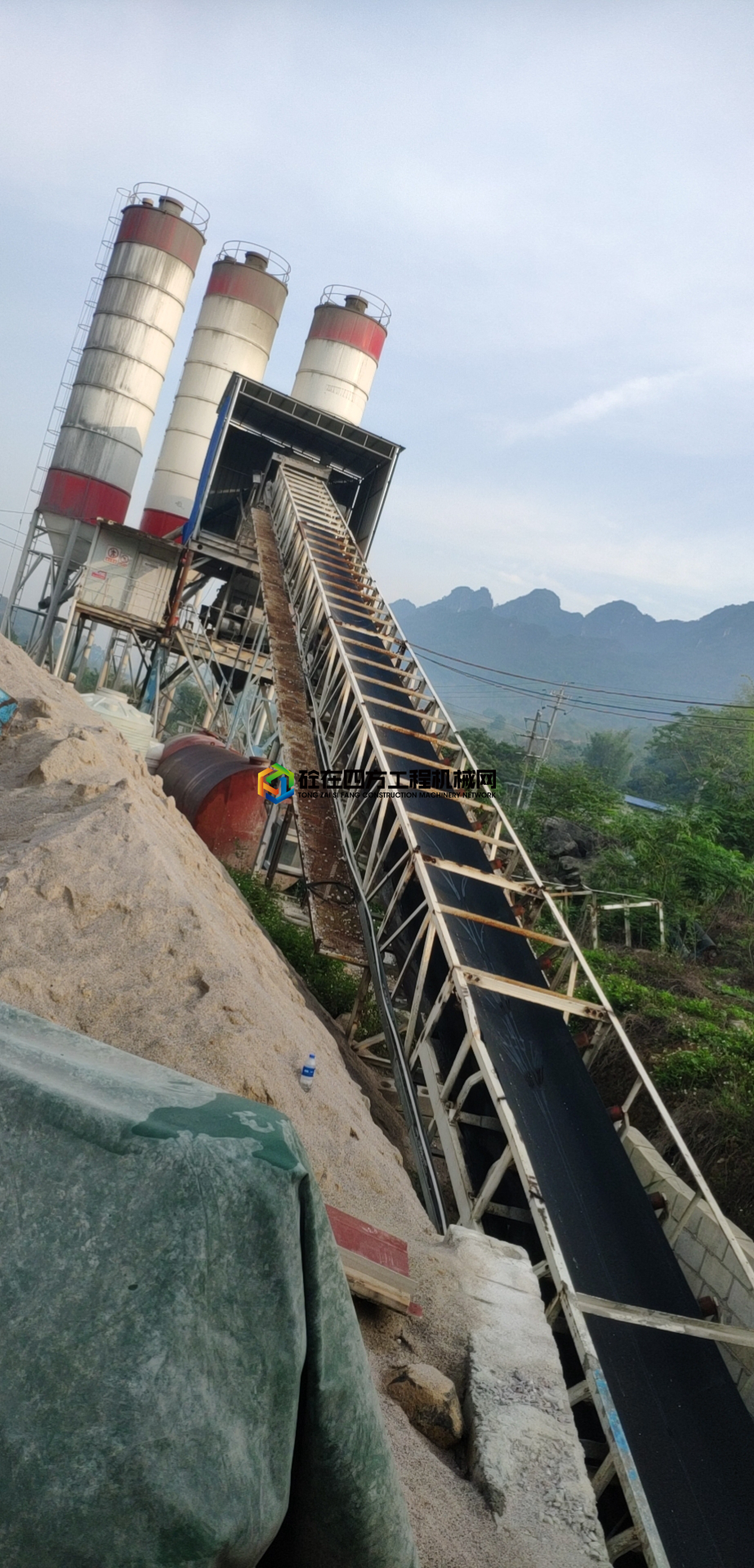https://images.tongzsf.com/tong/truck_machine/20210610/160c17a54341df.jpg