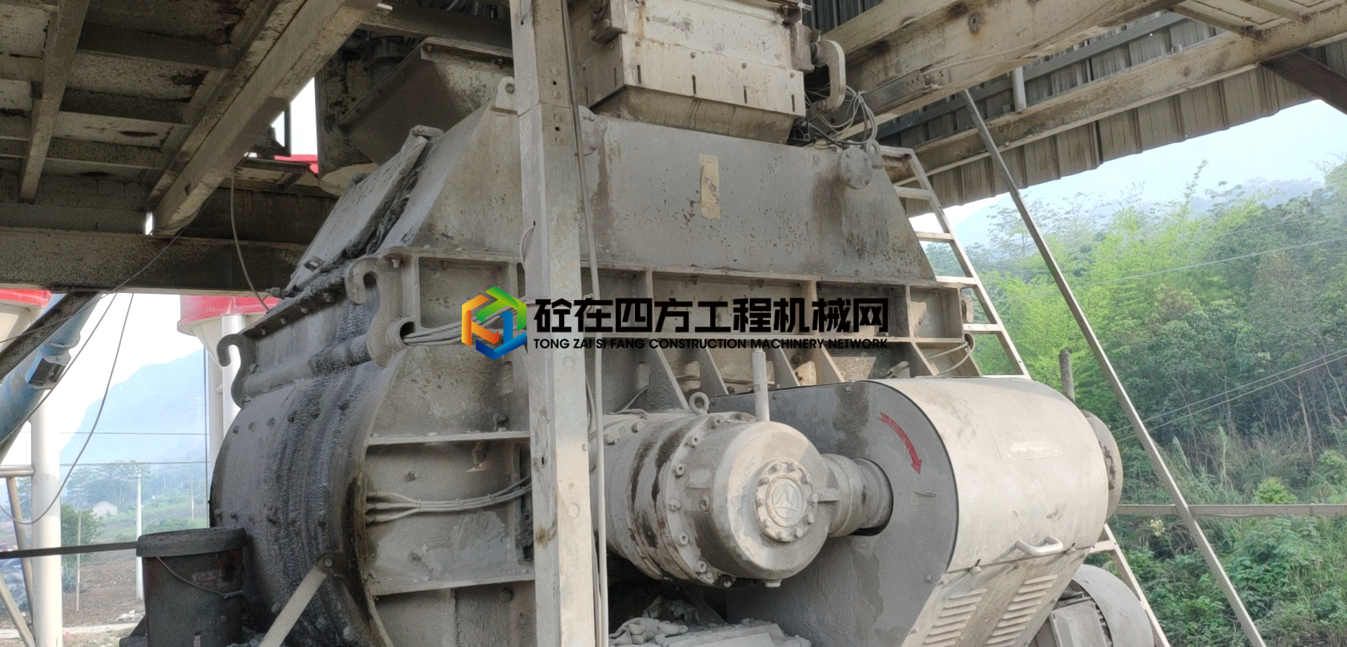 https://images.tongzsf.com/tong/truck_machine/20210610/160c17a5732f03.jpg