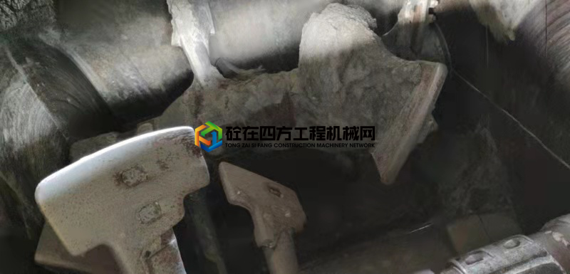 https://images.tongzsf.com/tong/truck_machine/20210610/160c17a58c6dc2.jpg