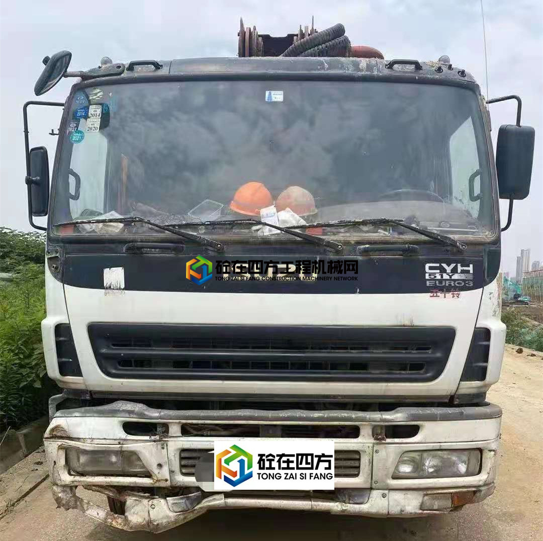 https://images.tongzsf.com/tong/truck_machine/20210610/160c17d6cd7d1a.jpg