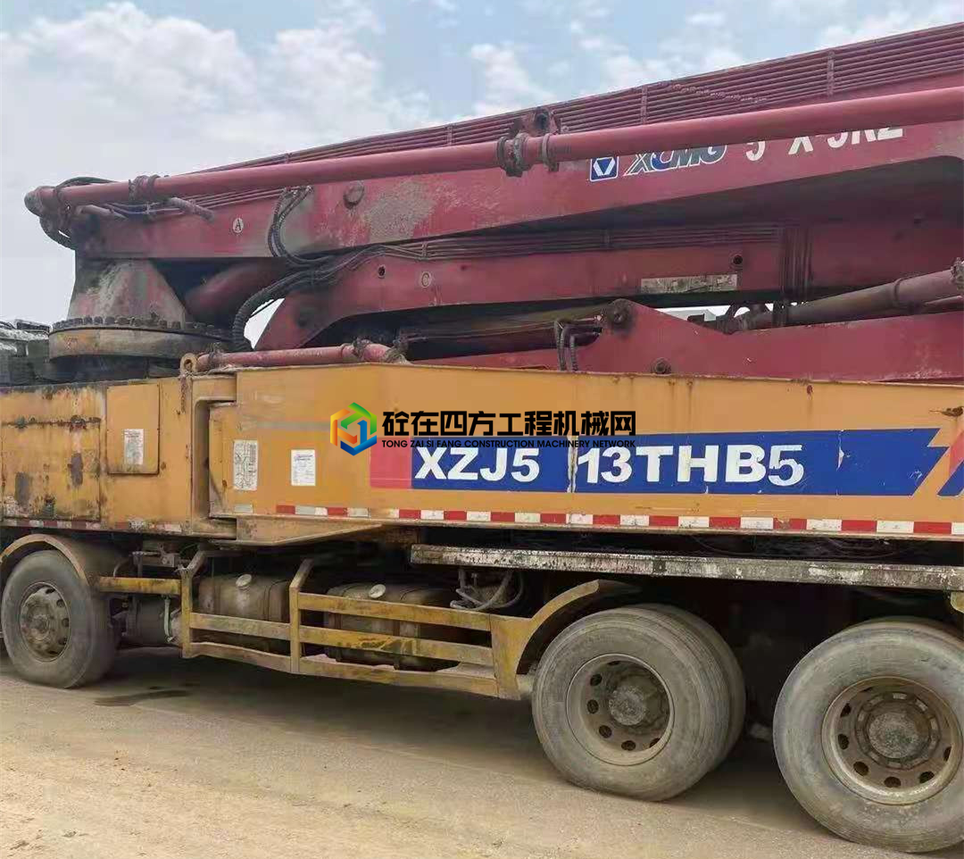 https://images.tongzsf.com/tong/truck_machine/20210610/160c17d6d890e6.jpg