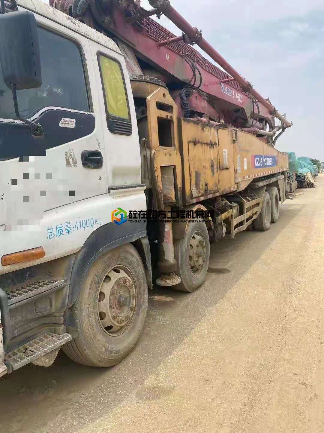 https://images.tongzsf.com/tong/truck_machine/20210610/160c17d6e35a29.jpg