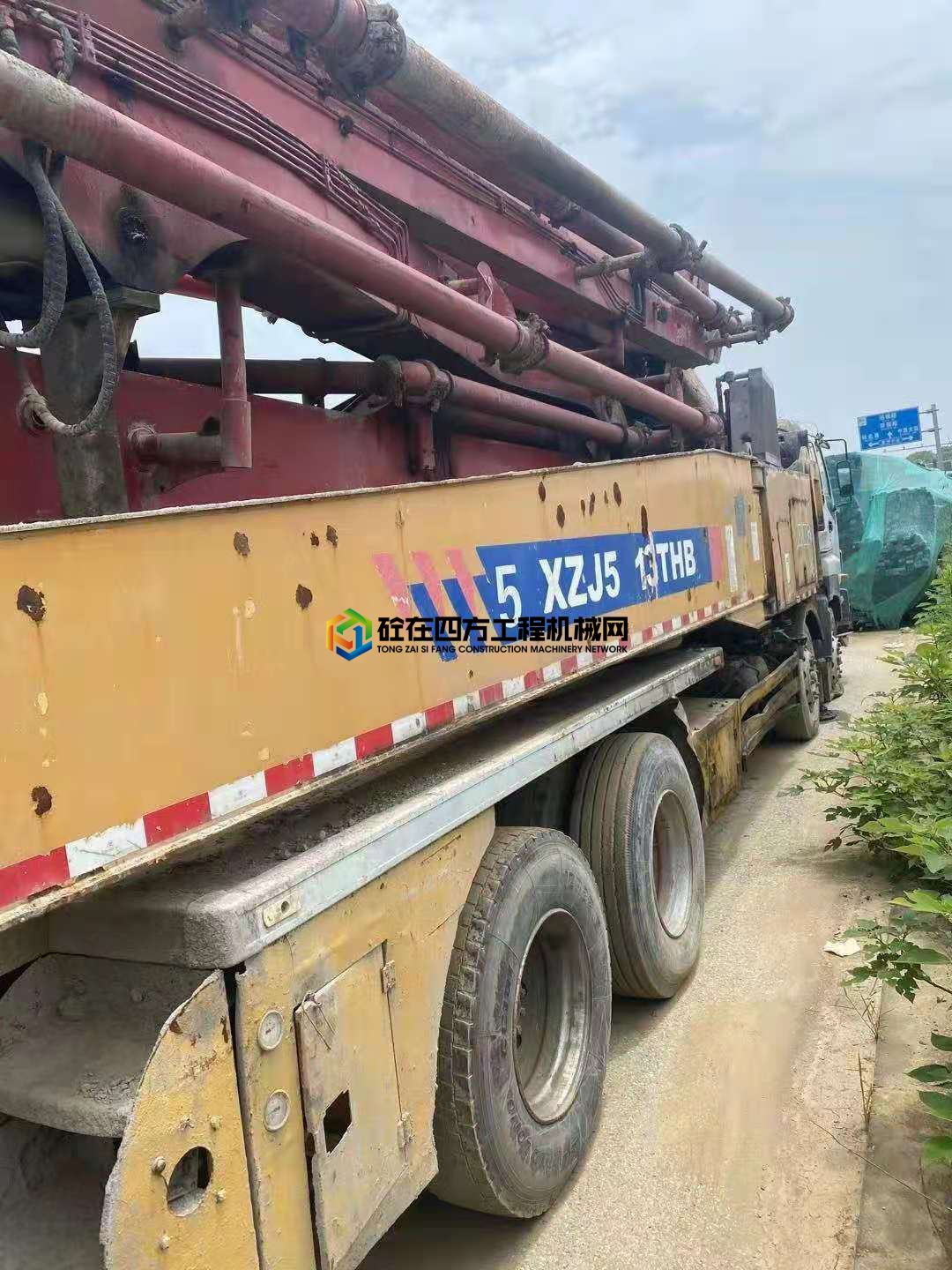 https://images.tongzsf.com/tong/truck_machine/20210610/160c17d6f15379.jpg