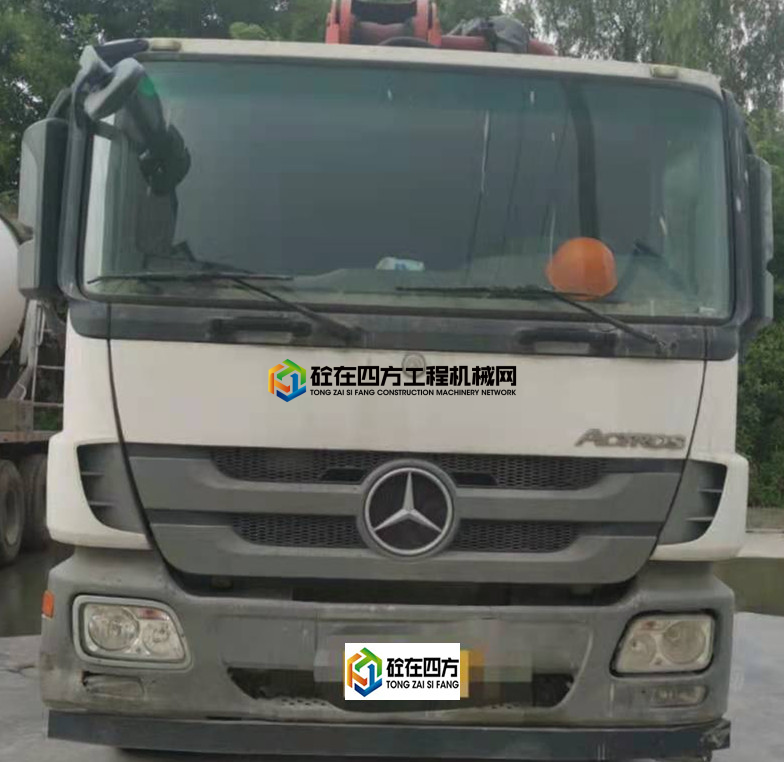 https://images.tongzsf.com/tong/truck_machine/20210610/160c1892d98335.jpg