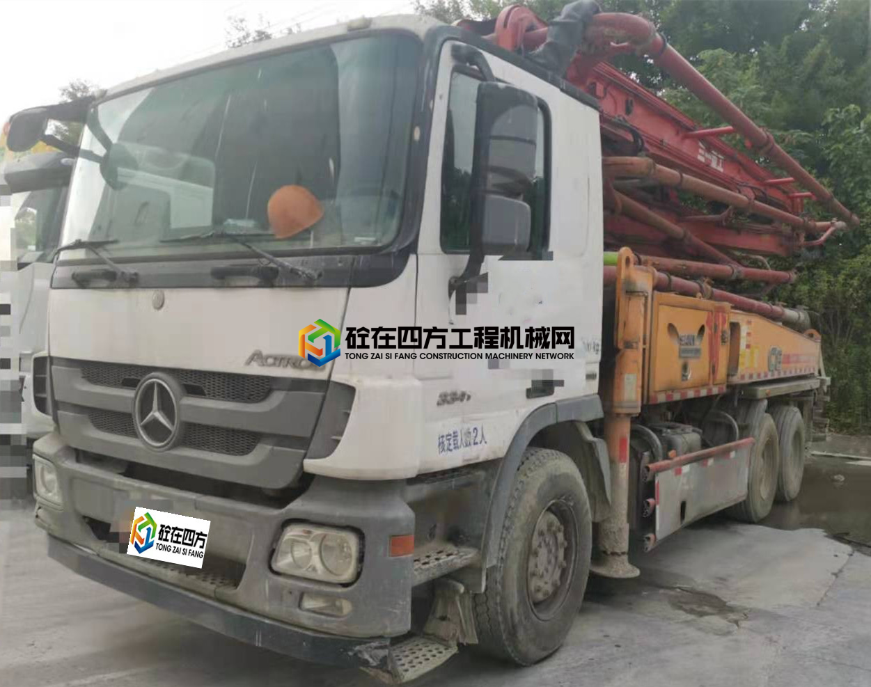 https://images.tongzsf.com/tong/truck_machine/20210610/160c18934cbd0d.jpg