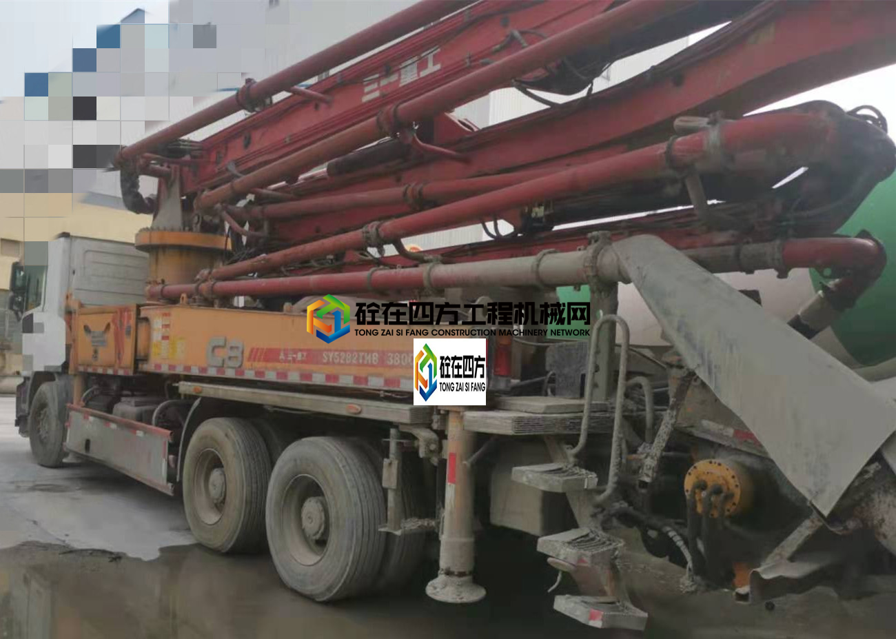 https://images.tongzsf.com/tong/truck_machine/20210610/160c18935a6f1b.jpg