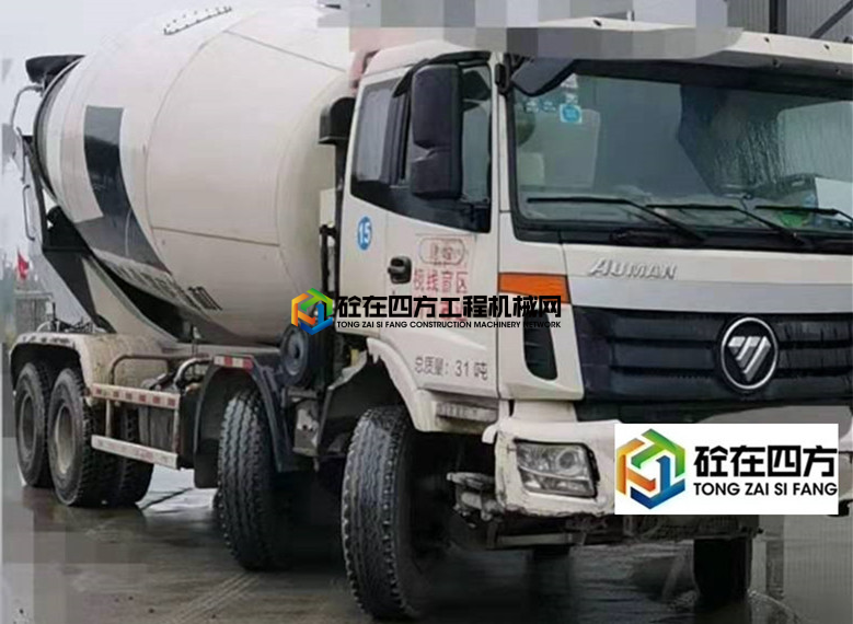https://images.tongzsf.com/tong/truck_machine/20210610/160c1b1ac9ad2c.jpg