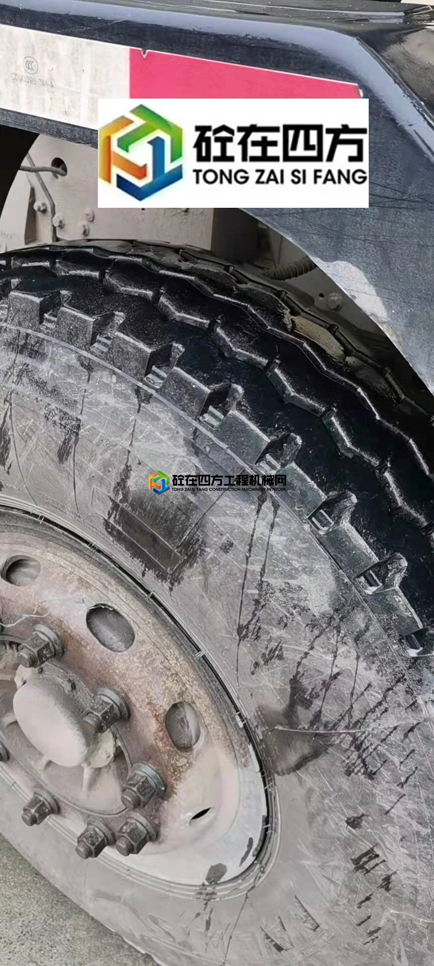 https://images.tongzsf.com/tong/truck_machine/20210610/160c1b1b7794a8.jpg