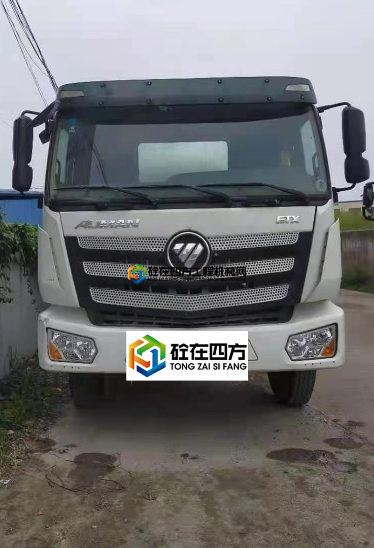 https://images.tongzsf.com/tong/truck_machine/20210610/160c1b5a539334.jpg