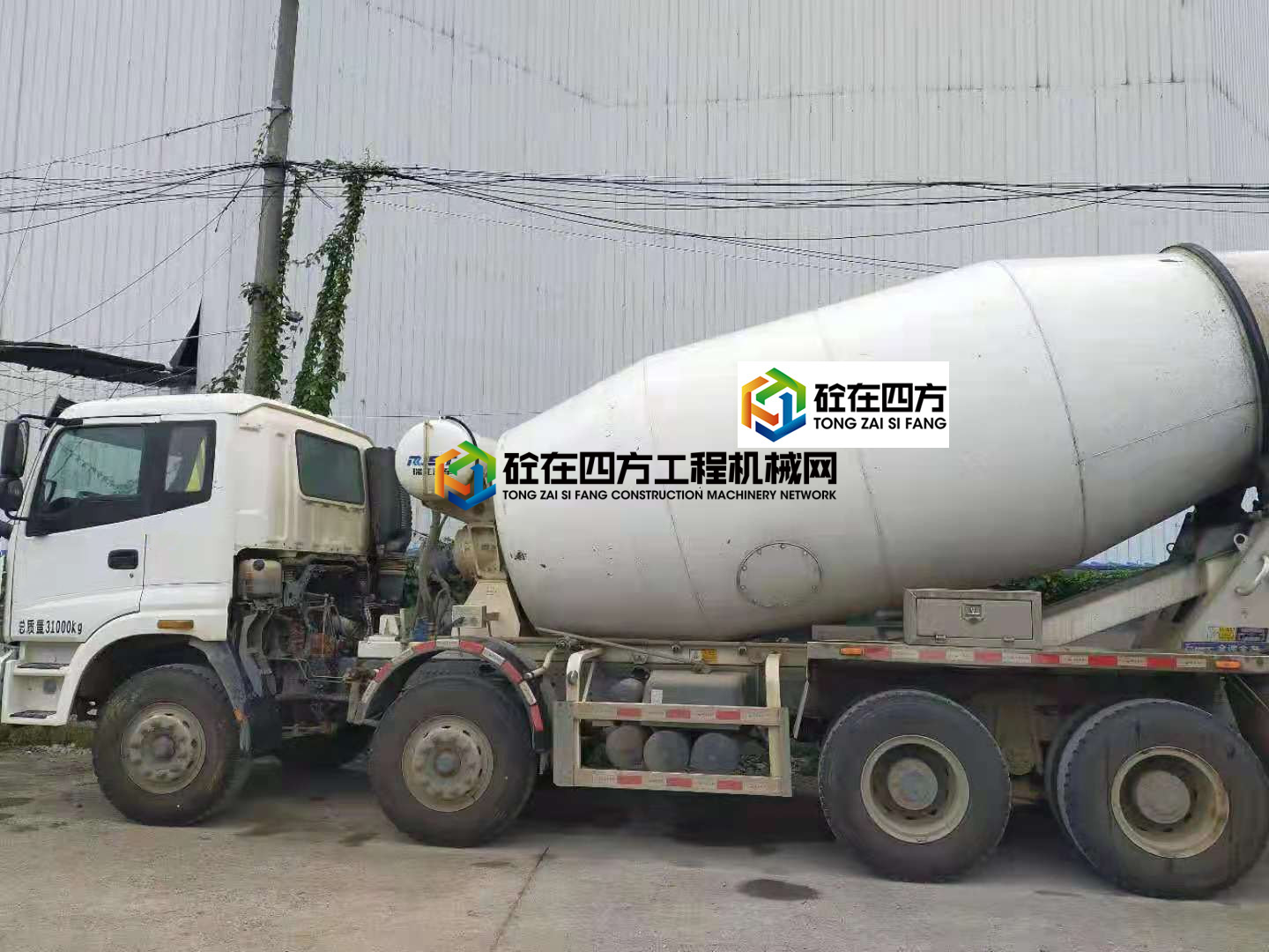 https://images.tongzsf.com/tong/truck_machine/20210610/160c1b5abbe47b.jpg