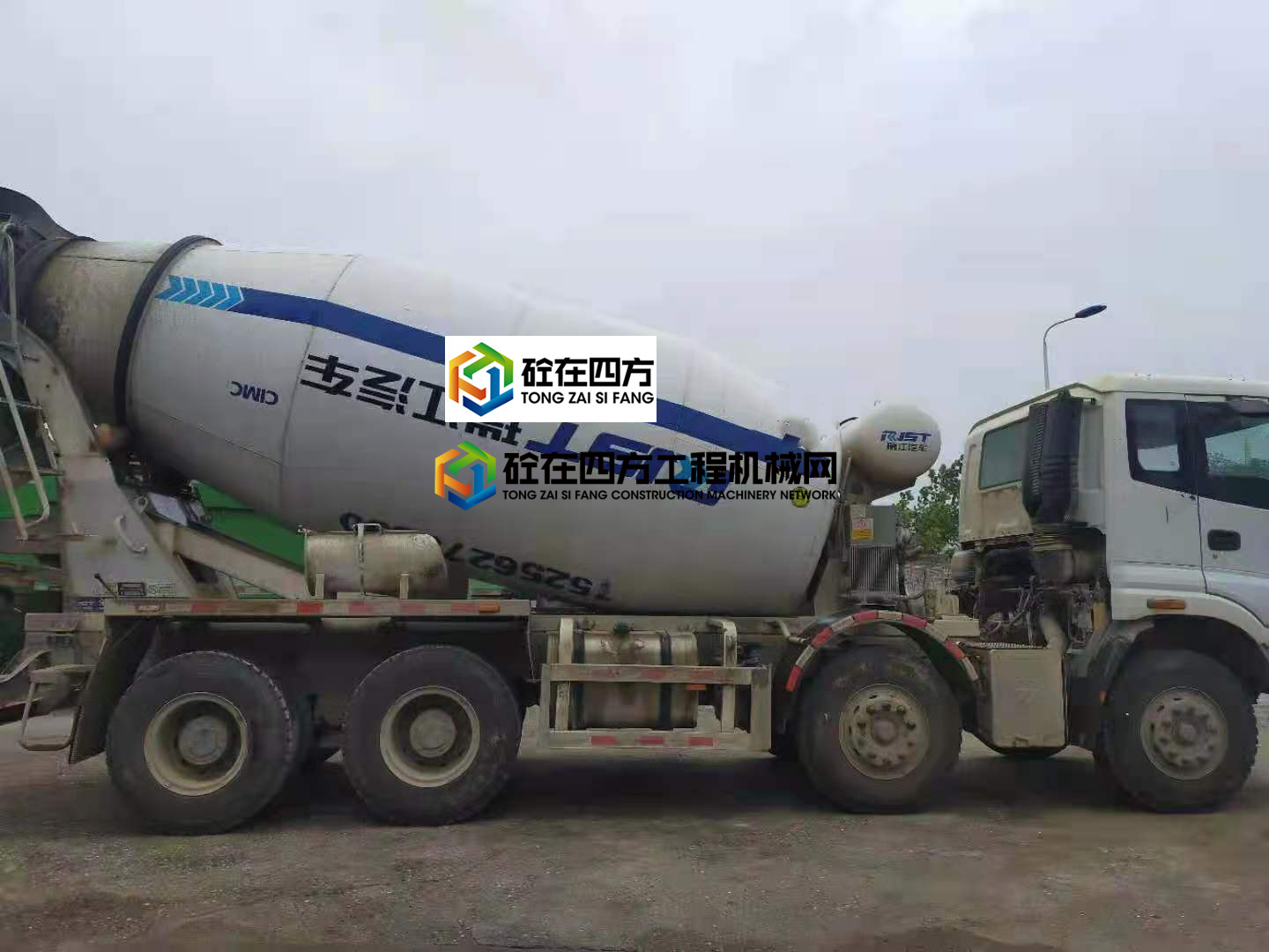 https://images.tongzsf.com/tong/truck_machine/20210610/160c1b5b4977a1.jpg