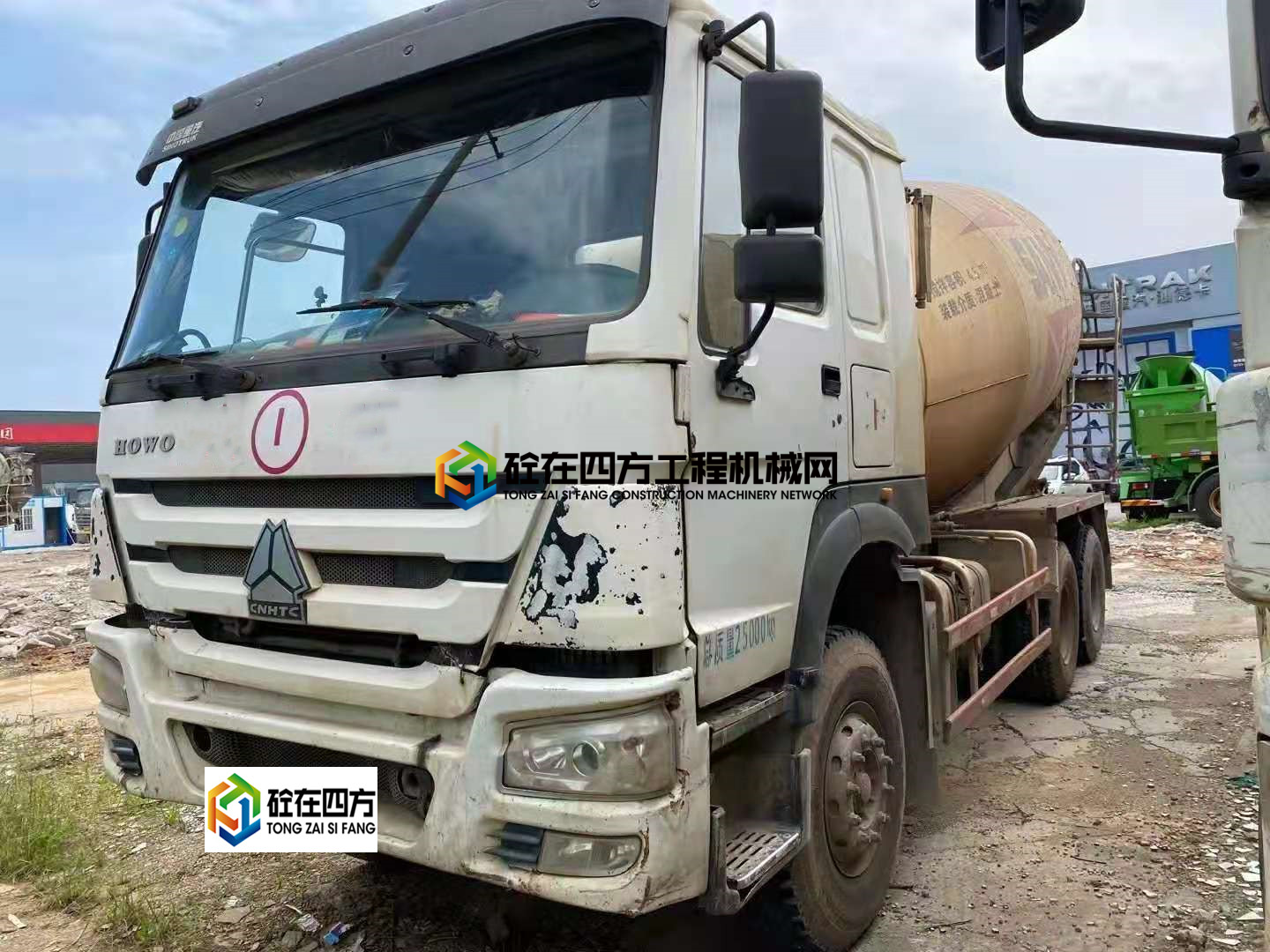 https://images.tongzsf.com/tong/truck_machine/20210610/160c1beb3d3329.jpg