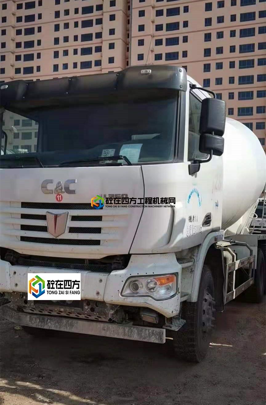 https://images.tongzsf.com/tong/truck_machine/20210610/160c1c87ed952f.jpg
