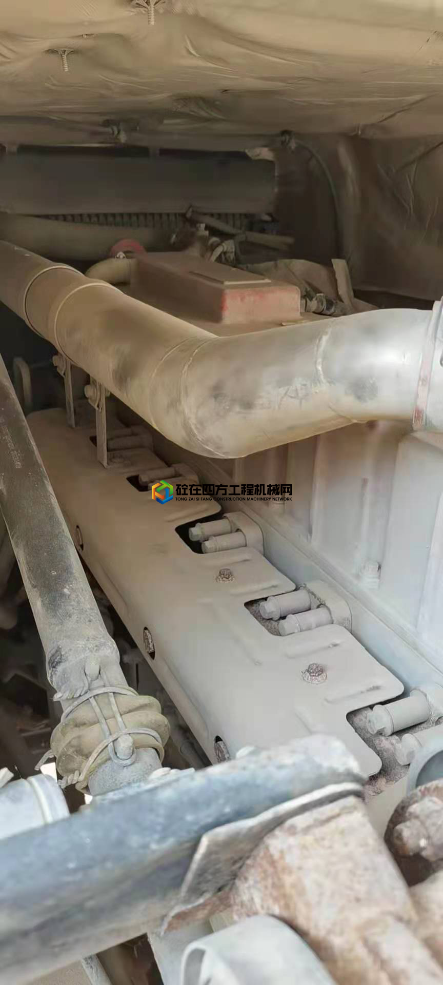 https://images.tongzsf.com/tong/truck_machine/20210610/160c1c892c7fb7.jpg