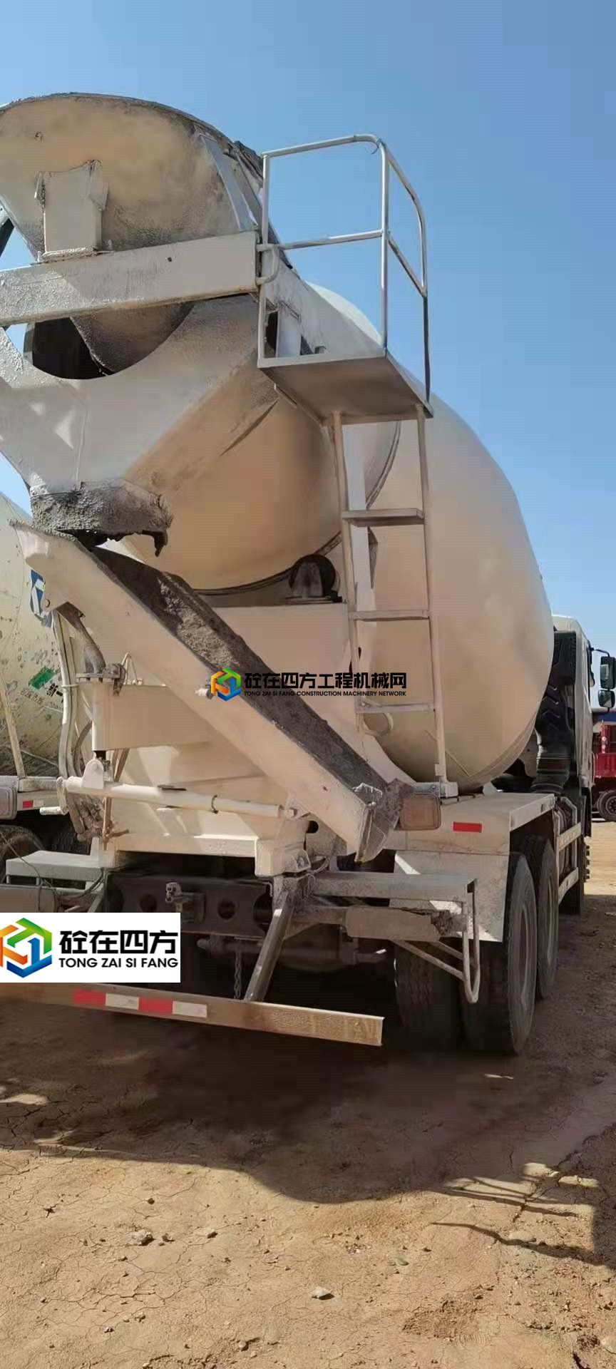 https://images.tongzsf.com/tong/truck_machine/20210610/160c1c897a8060.jpg