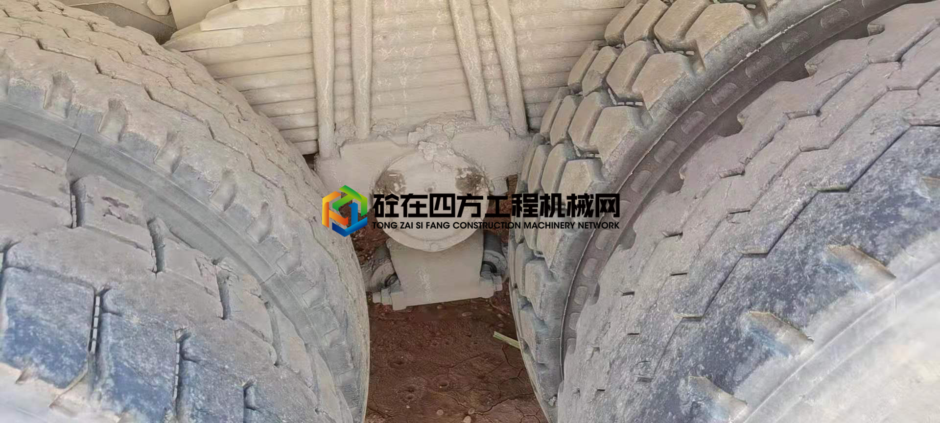 https://images.tongzsf.com/tong/truck_machine/20210610/160c1c89db7b6a.jpg
