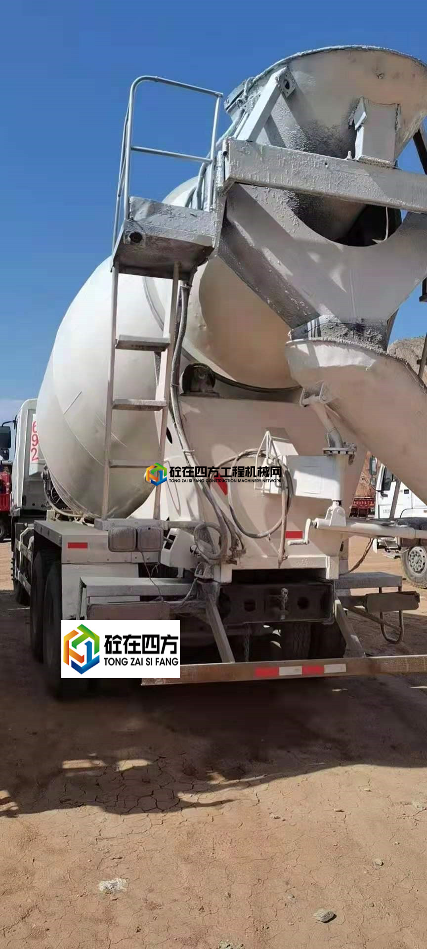 https://images.tongzsf.com/tong/truck_machine/20210610/160c1c8c27cb75.jpg