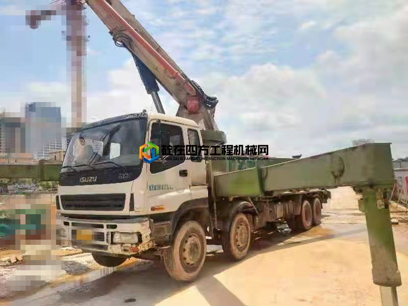 https://images.tongzsf.com/tong/truck_machine/20210610/160c1cc97992ab.jpg