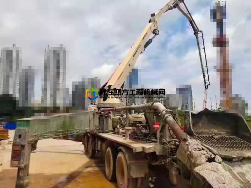 https://images.tongzsf.com/tong/truck_machine/20210610/160c1cc9e0820a.jpg