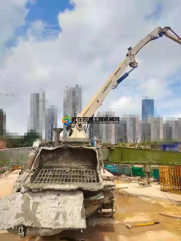 https://images.tongzsf.com/tong/truck_machine/20210610/160c1cc9e59f41.jpg