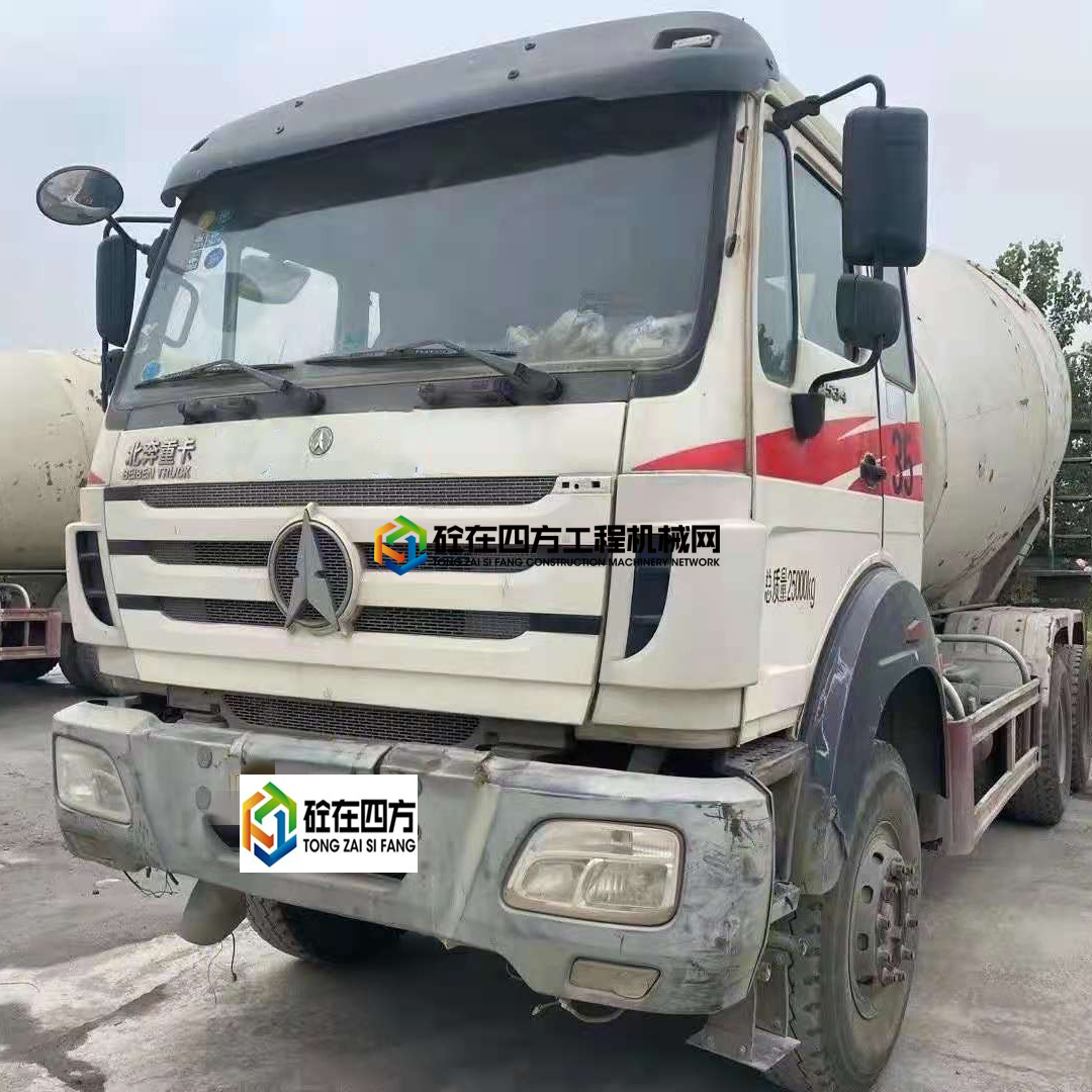 https://images.tongzsf.com/tong/truck_machine/20210610/160c1d2fd2acd3.jpg